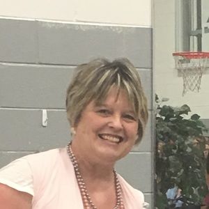 Meet your Posher, Kendra